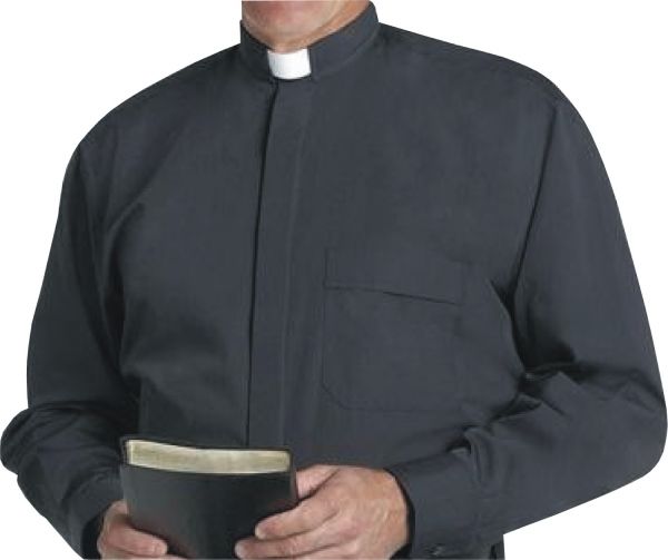 Camsa Clerical GD 0001
