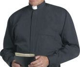 Camsa Clerical GD 0001