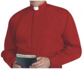 Camisa Clerical GD 0004